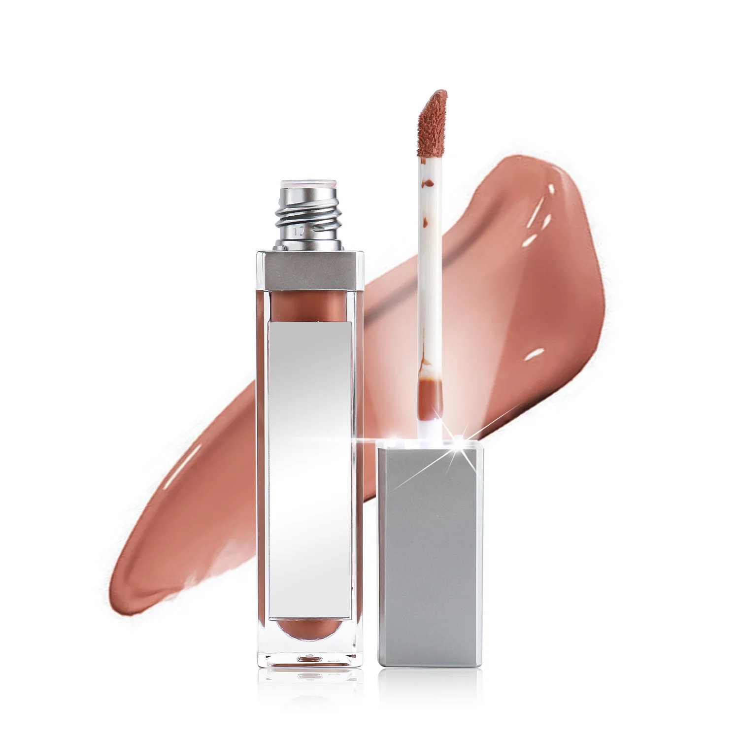 Guangdong Sunshine Cosmetics Co., Ltd.